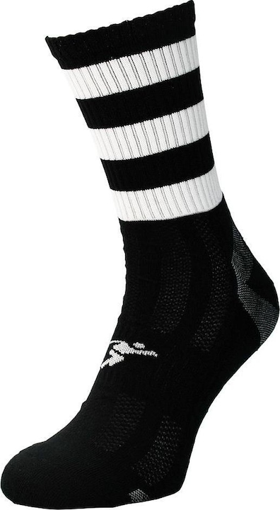 Precision Pro Hooped GAA (35, 39)