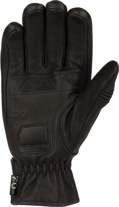 Produktbild Segura ROXO Lederhandschuh (Herren, 13, XXL)