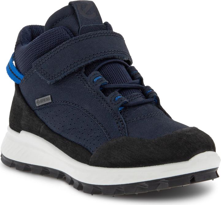 Produktbild Ecco Exostrike (32)
