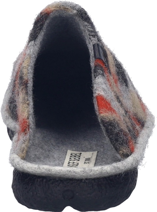 Actual product image Josef Seibel 55409-TE888 (37)
