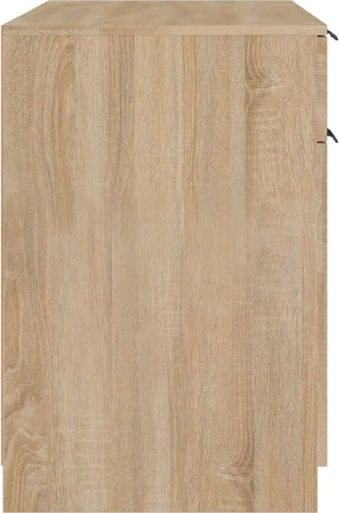 Produktbild VidaXL Fonz (100 x 50 x 75 cm)