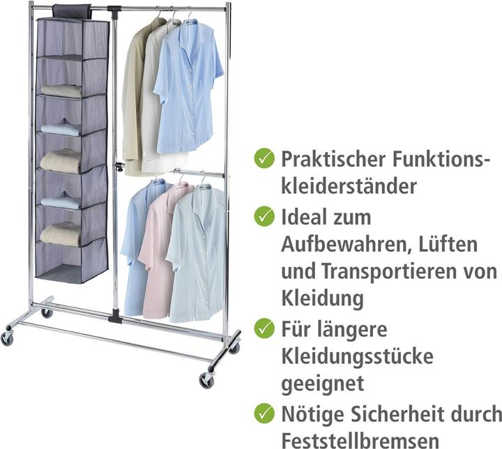 Produktbild Wenko Profissimo