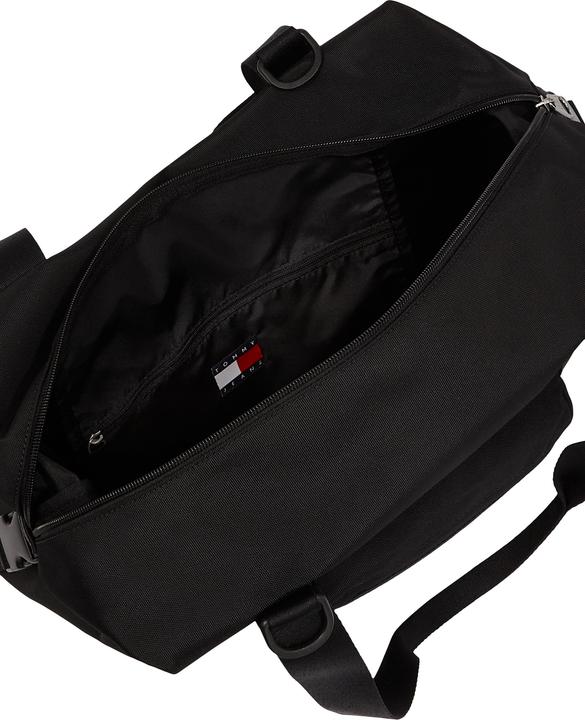 Immagine prodotto Tommy Jeans Borsa da Viaggio Giornaliera Weekender