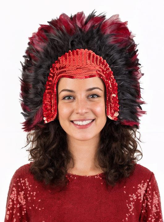 Image du produit Smiffys Danseuse burlesque