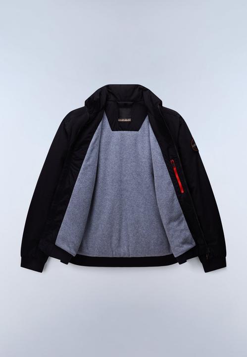 Image du produit Napapijri Giovi (XS)