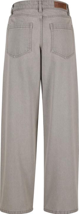 Produktbild Urban Classics 90's (33)