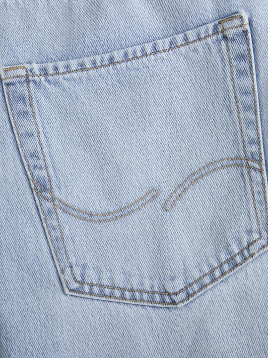 Produktbild Jack & Jones Jjiron Jjoriginal Mf 249 (34)