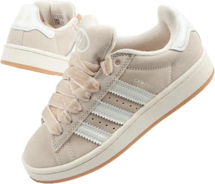 Image du produit Chaussures de sport pour femmes, baskets Campus (36)