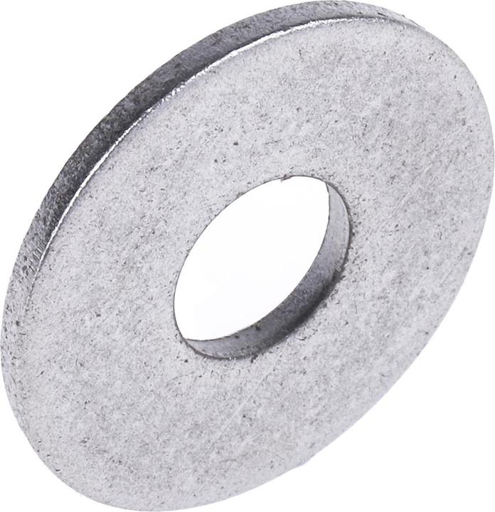 Immagine prodotto RS PRO Rondella DIN 9021 A2, M10 (M10)