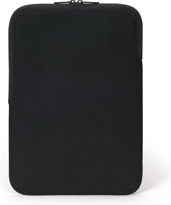 Produktbild Dicota Eco Slim (15", Microsoft)