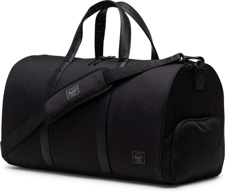 Immagine prodotto Herschel Romanzo - Borsone (43 l)