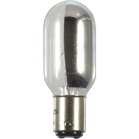 Scharnberger+Hasenbein Lampada per microscopio