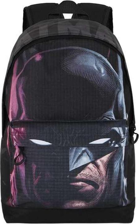 Produktbild Karactermania FAN HS Backpack 2.2 Face (24 l)