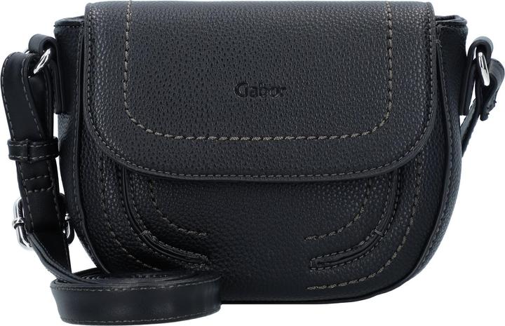 Immagine prodotto Gabor Borsa a tracolla Amy 19 cm