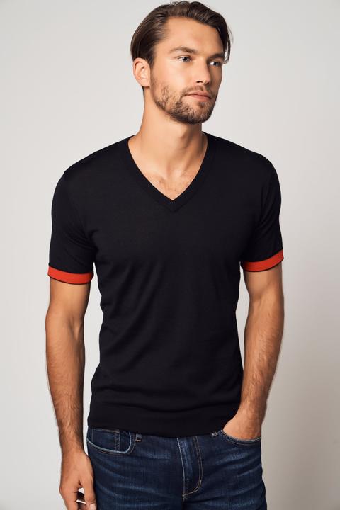 Bellemere Colonie (S)