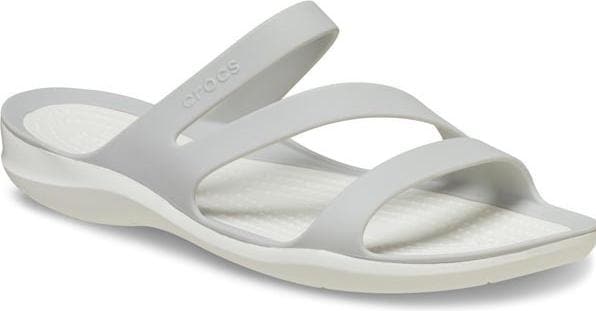 Produktbild Crocs Swiftwater (40)