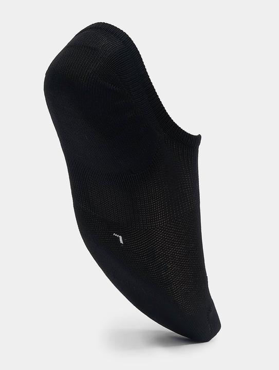 Immagine prodotto Nike Calzini Everyday Plus Ltwt - 121305 (M)