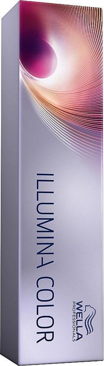 Produktbild Wella Illumina Color (10, 93)