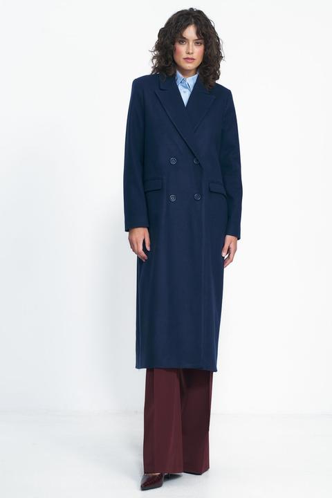 Produktbild Nife Mantel model (38)