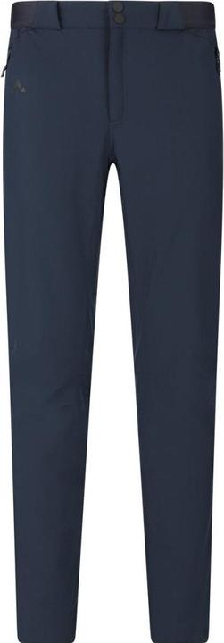 Produktbild Whistler Gerd V2 (M)