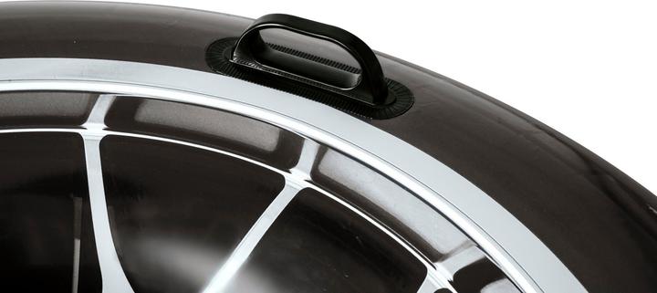 Immagine prodotto Bestway Anello di nuoto