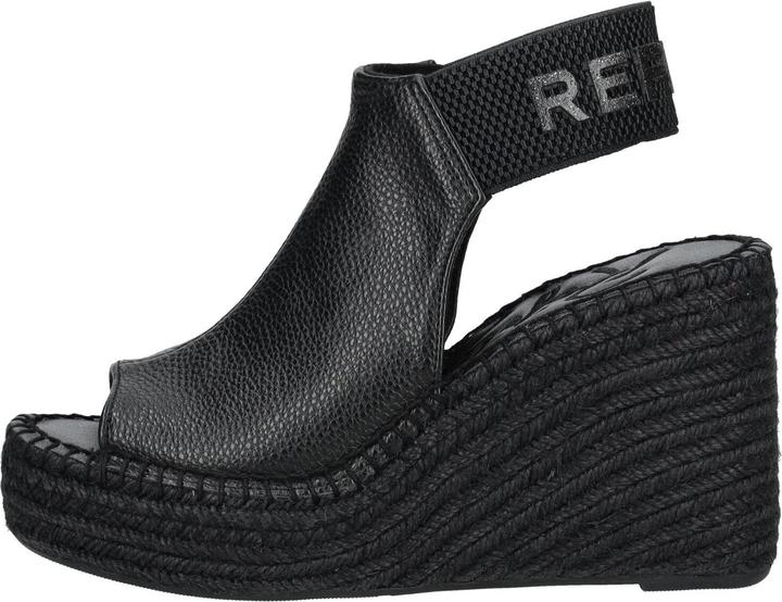 Actual product image Replay Tyne (36)