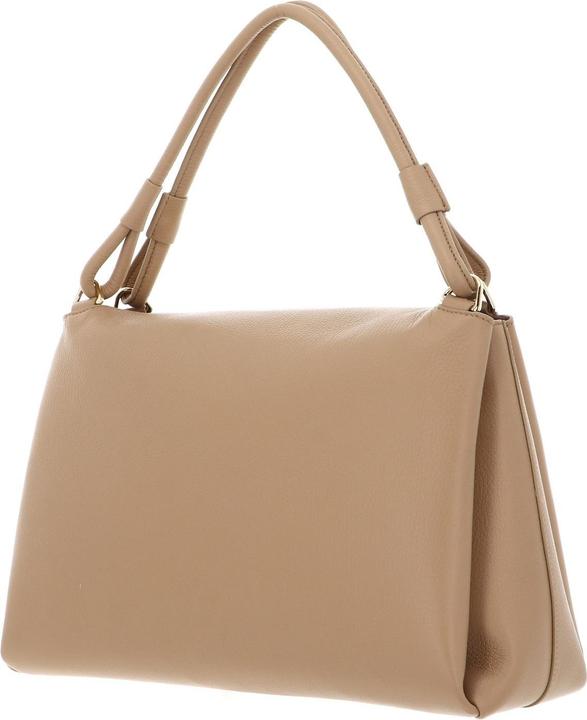 Immagine prodotto Coccinelle Eclyps Handbag Grained Leather