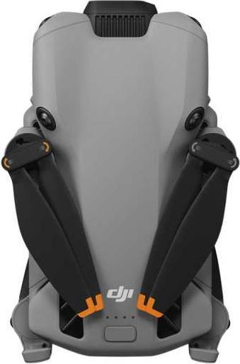 Image du produit DJI Mini 5 Pro Fly More Combo (DJI RC2) (36 min, 249.90 g, 50 Mpx)