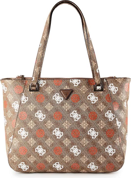 Immagine prodotto Guess Eliette Logo Travel Tote