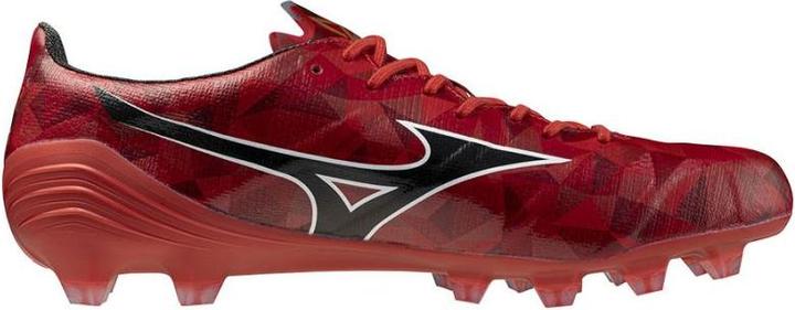 Produktbild Mizuno a Ii Elite Fg (40.5)