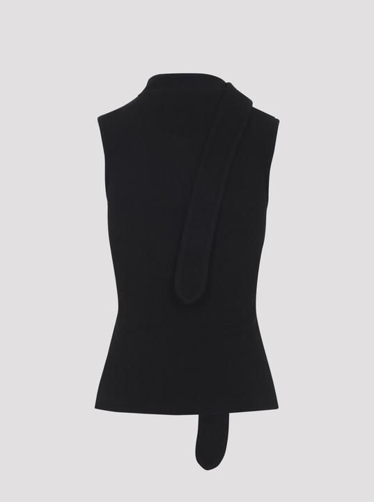 Produktbild Lemaire TS0004.LJ1030