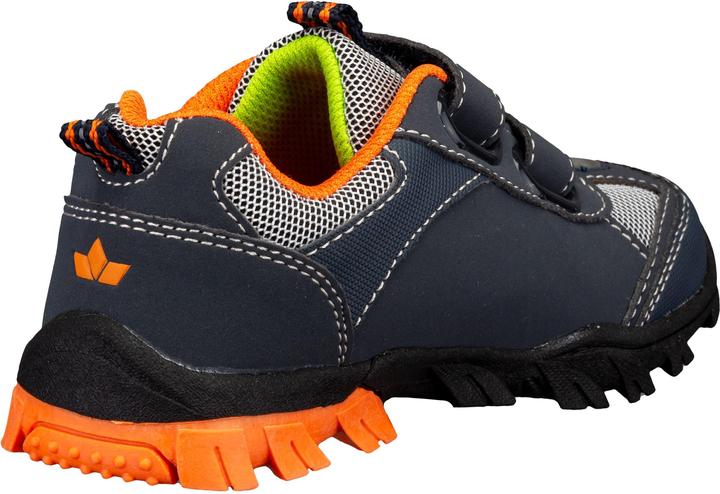 Produktbild Lico Pirate V Blinky (26)