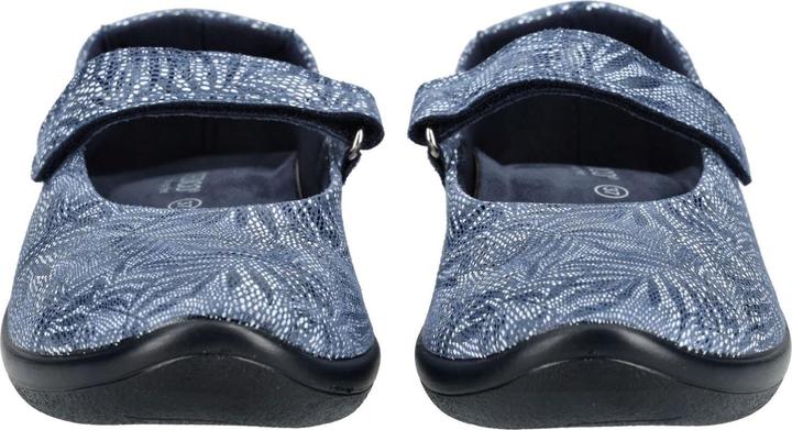 Produktbild Arcopedico Ballerinas (38)