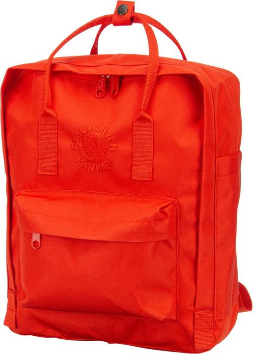 Actual product image Fjällräven Re-Kånken (16 l)