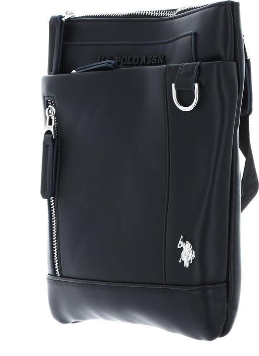 Immagine prodotto U.S. Polo Cambridge Flat Crossbody Bag