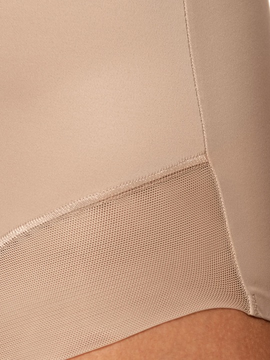 Immagine prodotto Triumph Slip modellante True Shape Sensation Super (42, Confezione da 2)