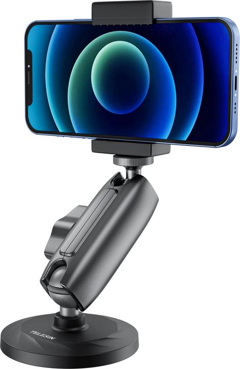 Image du produit Telesin Support magnétique