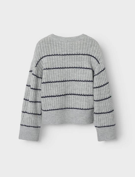 Immagine prodotto Name it Maglia a maniche lunghe (134)