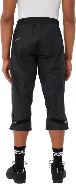 Produktbild Vaude Drop (M)
