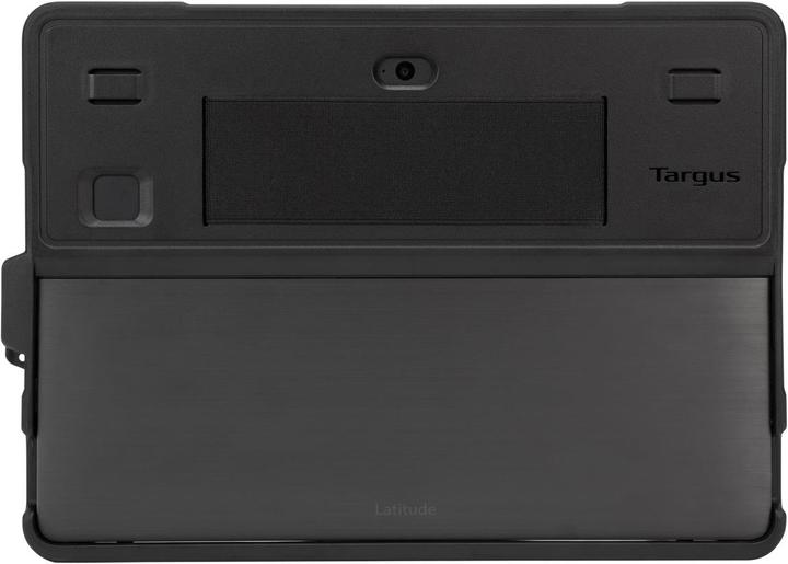 Image du produit Dell Targus Commercial (12.30", Vallon)