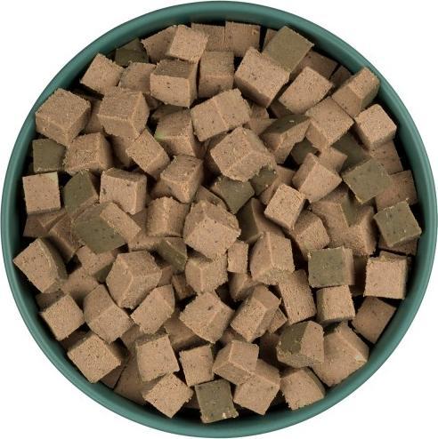 Image du produit Purbello canard (Adulte, 1 pcs, 800 g)