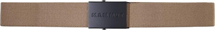 Actual product image Mammut Logo Belt (One size)