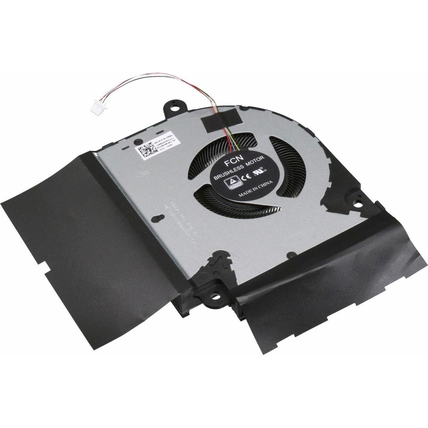 ASUS 13NR0430P01011, Notebook Ersatzteile