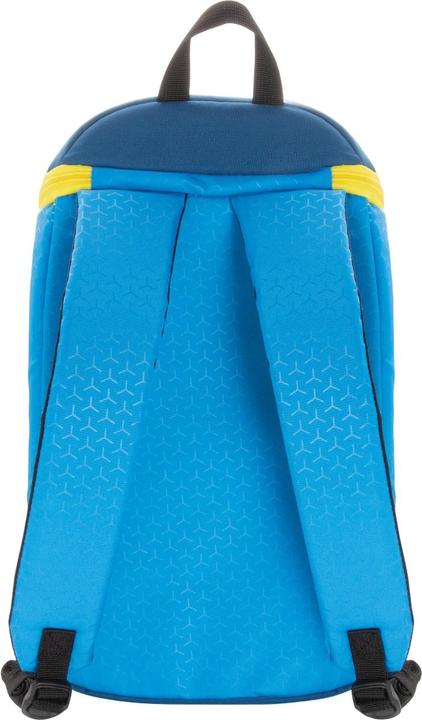 Actual product image Xd Collection Hiking 10L Cooler Bag (10 l)