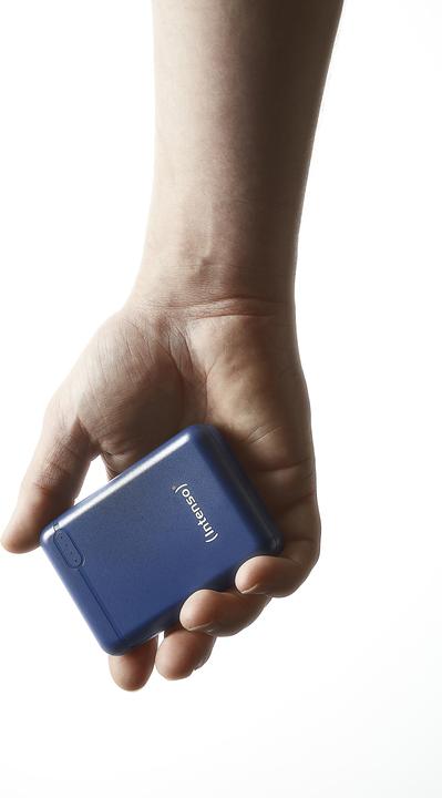 Produktbild Intenso XS10000 (10000 mAh, 37 Wh)