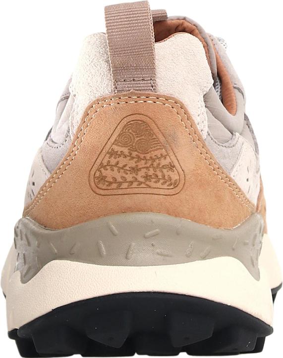 Produktbild Flower Mountain Yamano 3 (43)