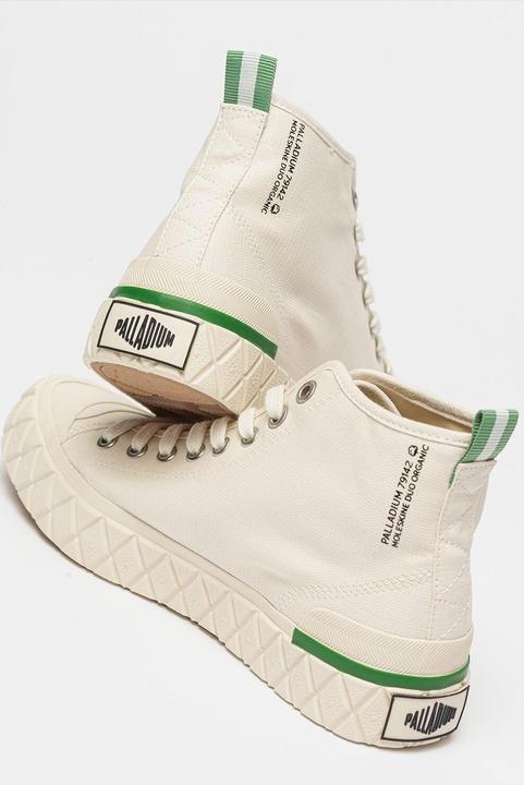Immagine prodotto Palladium Palla Ace Chukka ORG - 61699 (47)