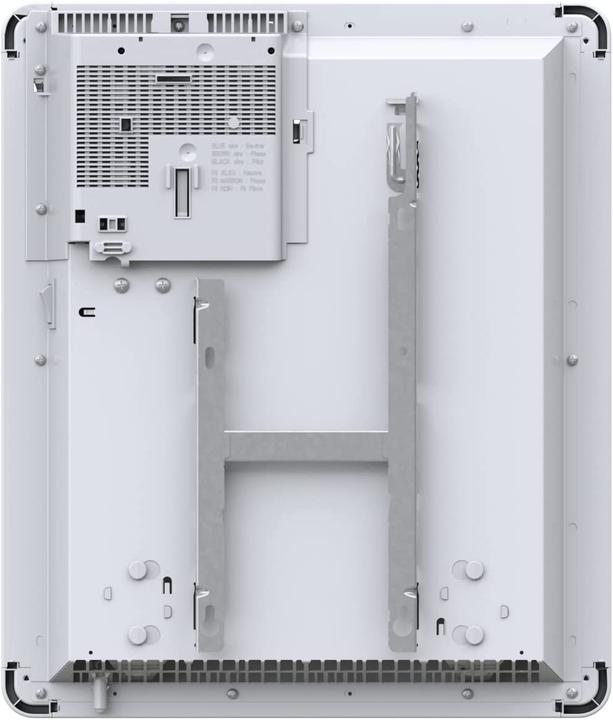 Produktbild Bosch Home Comfort HC4000-5 (500 W)