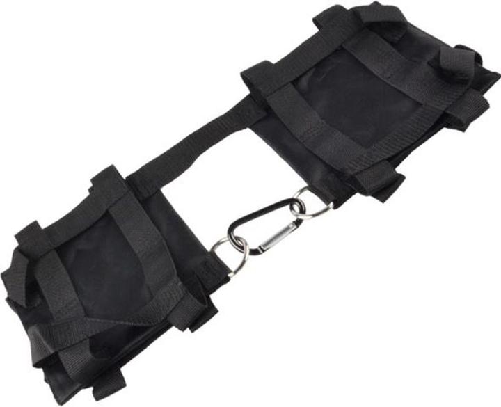 Studioking Wassersack FBBWB-004