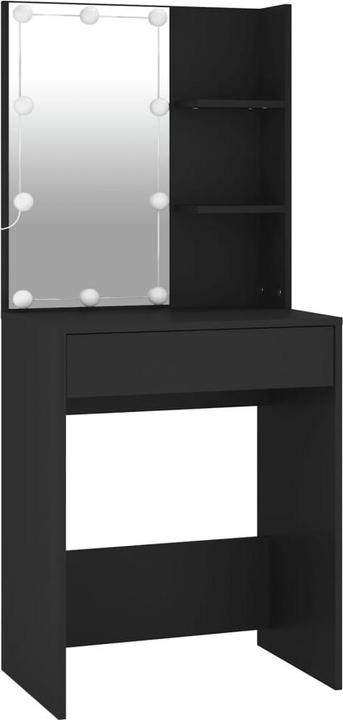 Image du produit vidaXL Stanley (60 x 40 x 140 cm)